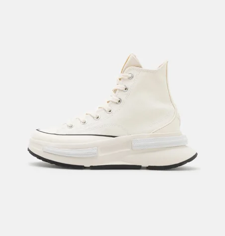 CONVERS ALL STARS