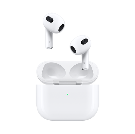 AIRPODS PRO2 / PRO3
