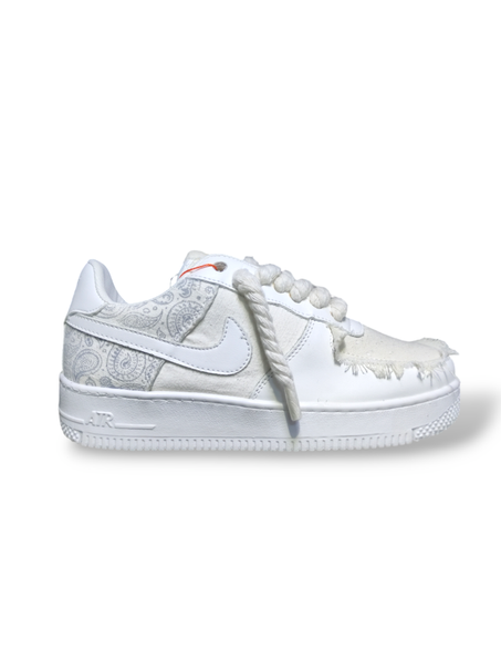 nk big bang 2025 blanc