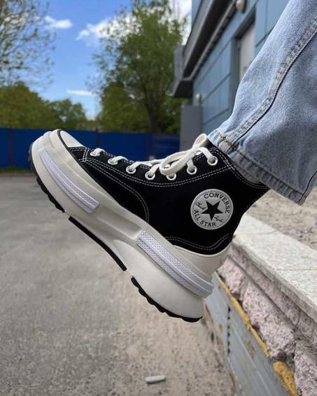 باك 2 بياسات غيير ب 199 درهم