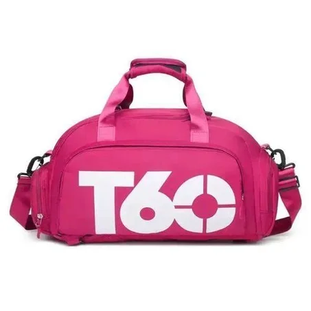2 بياسات 200 درهم -  T60 -