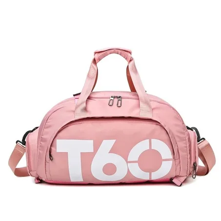 T60 BAGS