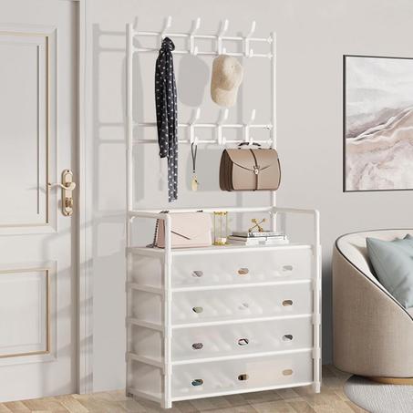 منظم متعدد الاستعمالات 2 فـ1