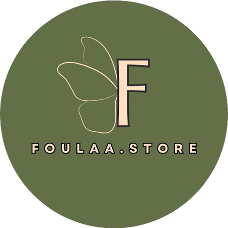 عروض وتخفيضات