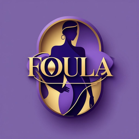 اناقه وجميل