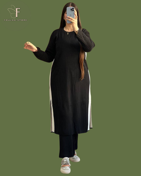 أنصومبل طوييييل 2 بياس