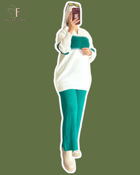 اونسومبل تركي أصلي