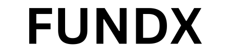 fundxga