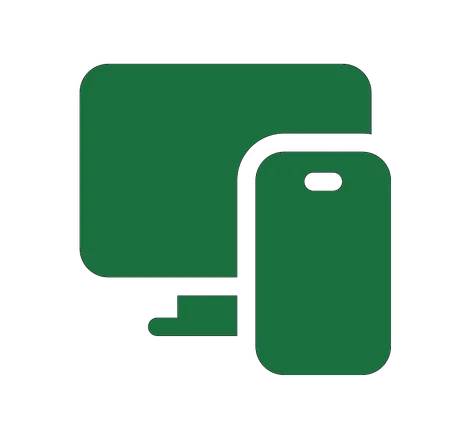 الإلكترونيات