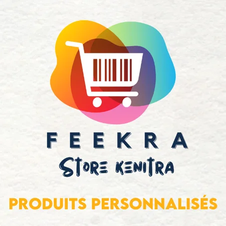 Produits Personnalisés