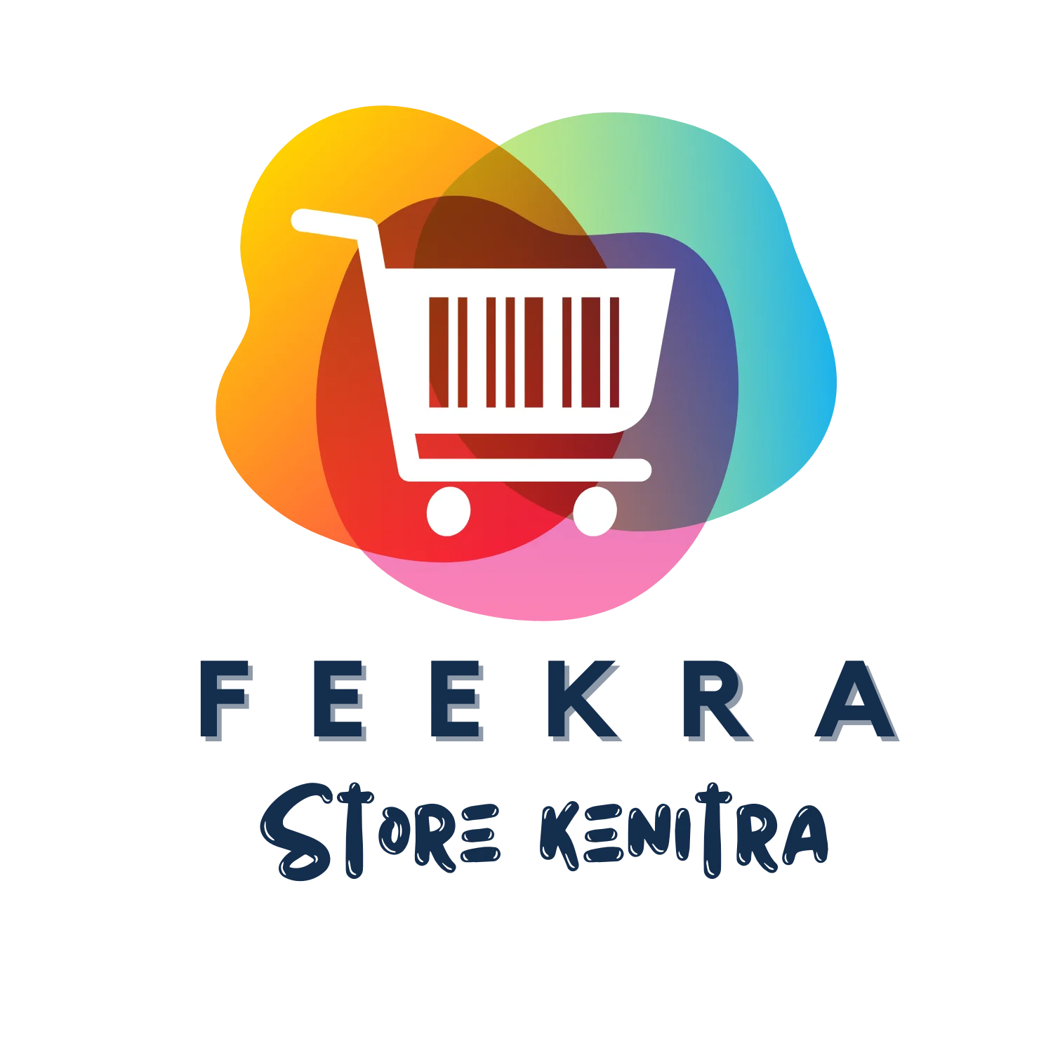 Feekrastore