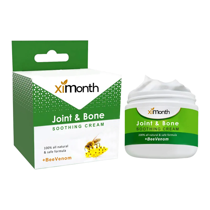 stores/f797b144a8210af21e7a5c335db887af/products/KmQQllG28POzmCjIRCwtDpeMC4SHABvz1nf8eyjs.png