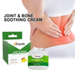 stores/f797b144a8210af21e7a5c335db887af/products/TJBV8dwmciWv3YL4HZ7O5c5HoanAqMBDfMslwMkG.png