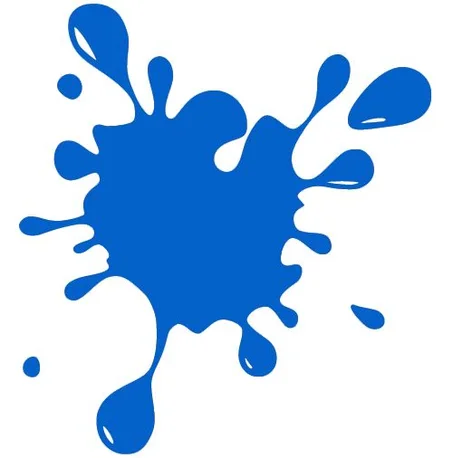 التصنيف 5
