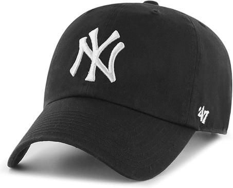 47 New York Yankees HAT