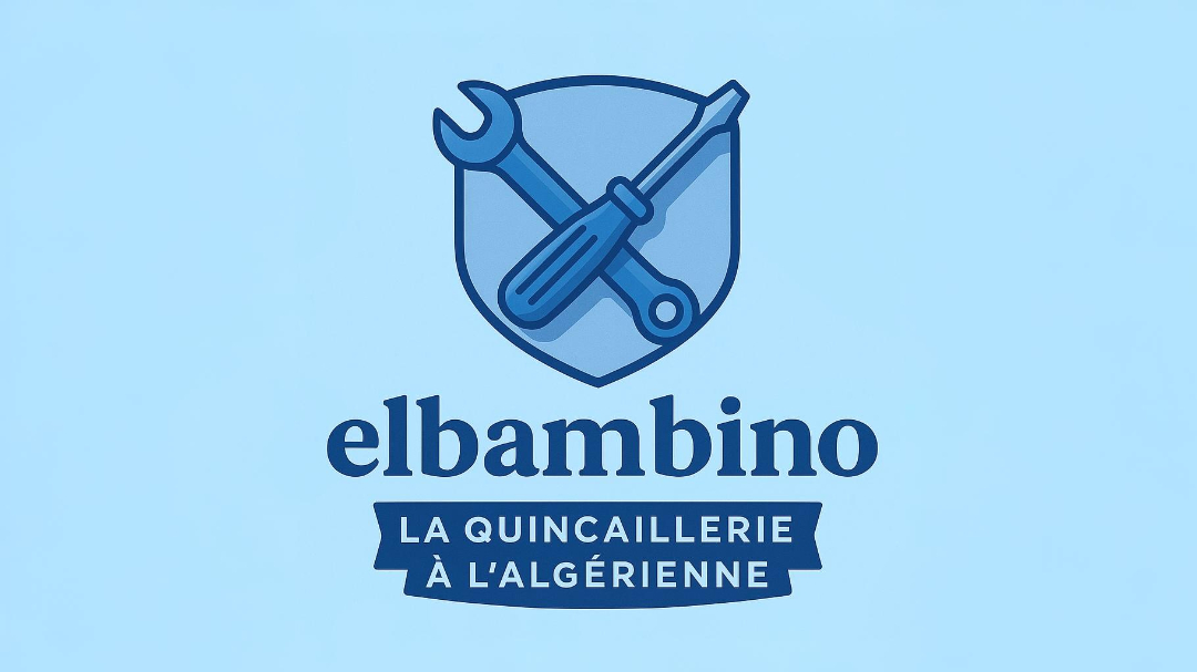 Elbambino