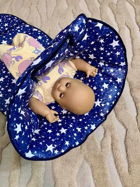 بساط تغيير الحفاظات