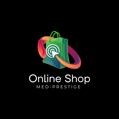 medprestige