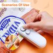 stores/f79f3fe0154fec3877fac5f698bb9b15/products/8a1shj1uA4h55UO6BznwLF2HT1JrmbmiydmSNC9G.jpg