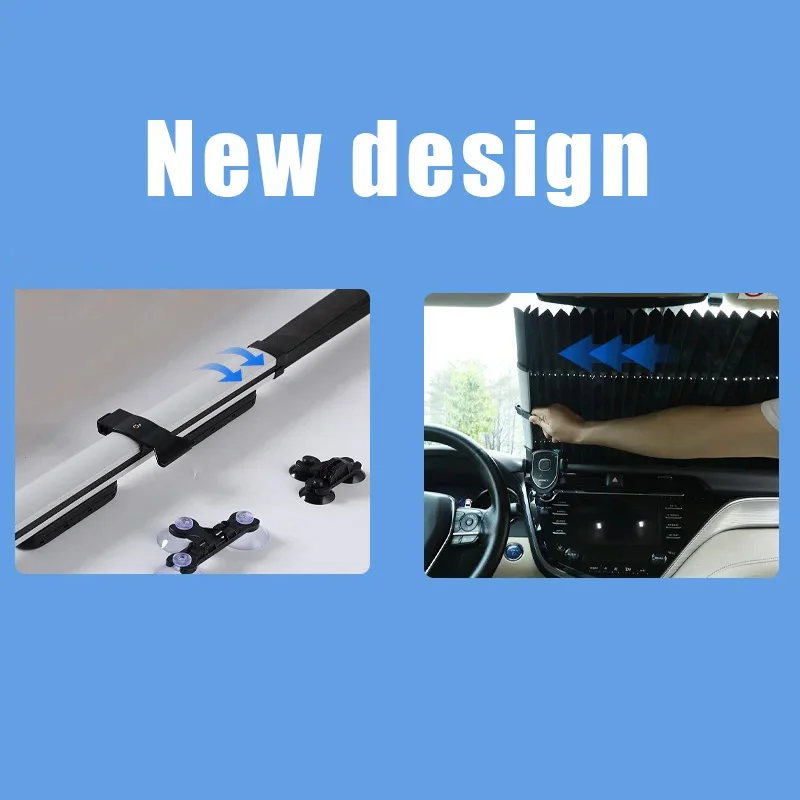stores/f79f3fe0154fec3877fac5f698bb9b15/products/HRZCAIwy7vlIHngAJJz8bJwS7ykTIsauGPF2f8K2.webp