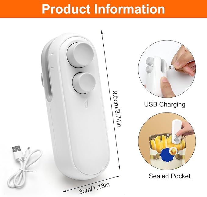 stores/f79f3fe0154fec3877fac5f698bb9b15/products/HwITJEEqsHpF2TzbGxRWx1cXN7nMfX4dYt20vt7g.jpg