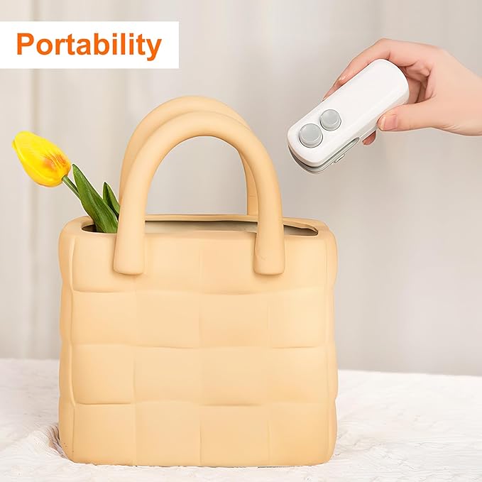 stores/f79f3fe0154fec3877fac5f698bb9b15/products/JCy2W9pzWVNTfrKGEkWqERmwZURk4wMhUAuej4Mv.jpg