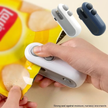 stores/f79f3fe0154fec3877fac5f698bb9b15/products/bovcw7QQLxvmhteklVIbTGVurDXIg01Ka9WZHaBh.png