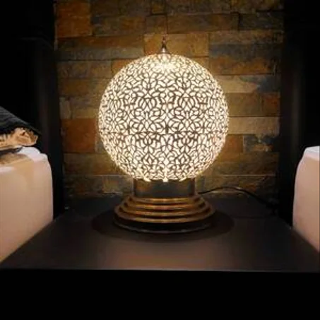 Copper products