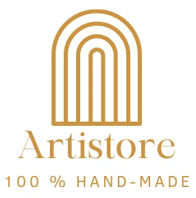 Artistore