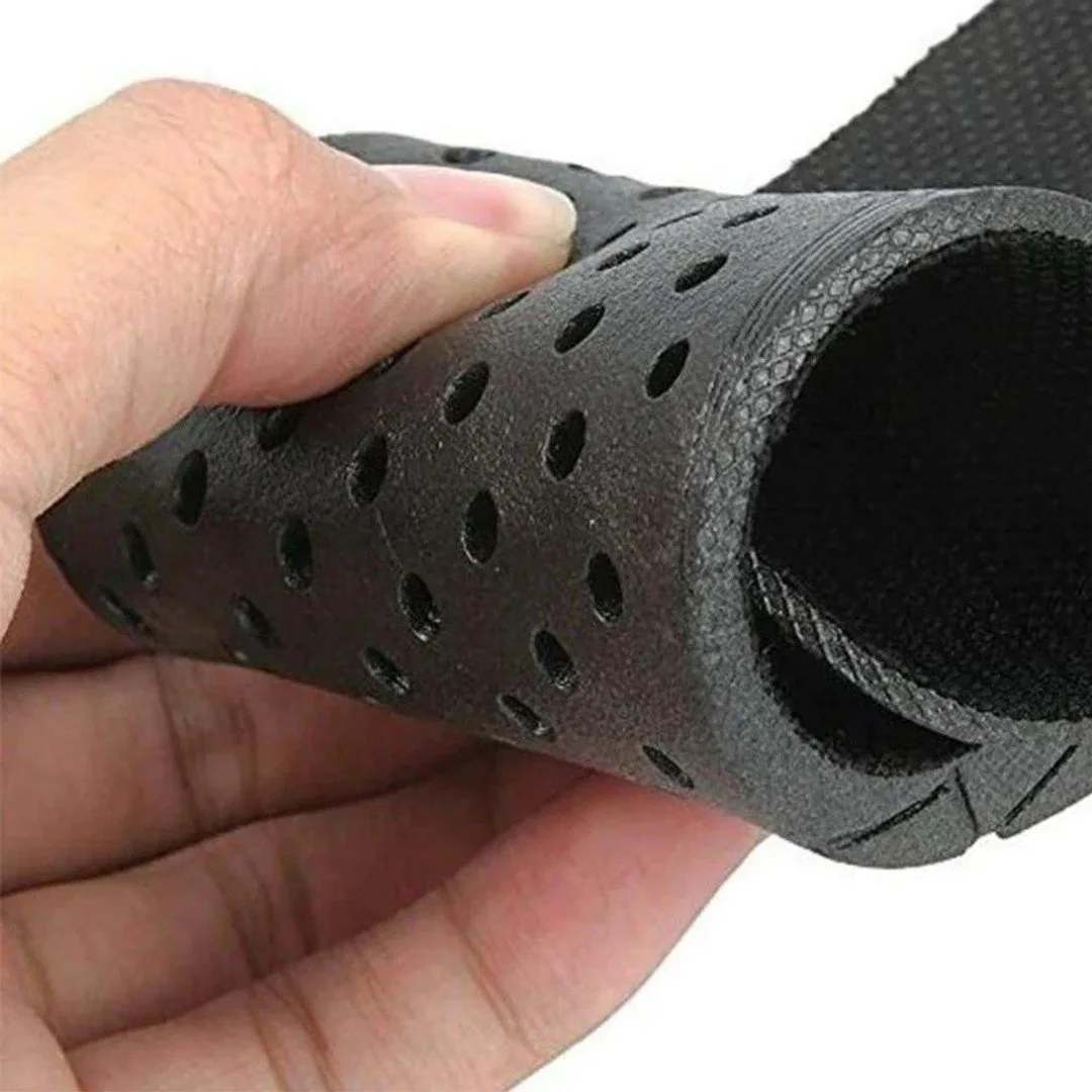 كعب داخلية لزيادة الطول حتى 7.5 سم