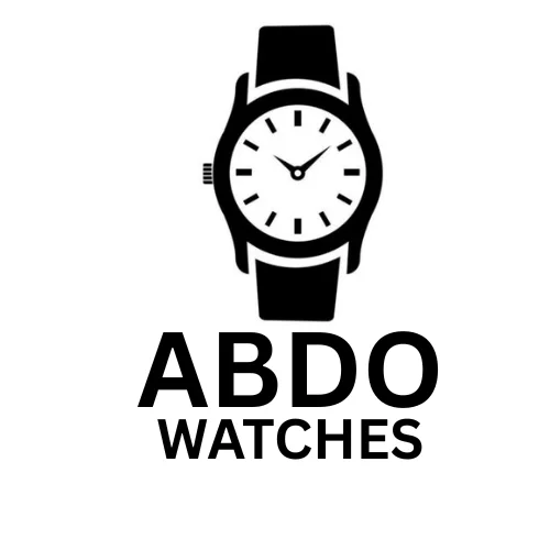 ABDO WATCHES