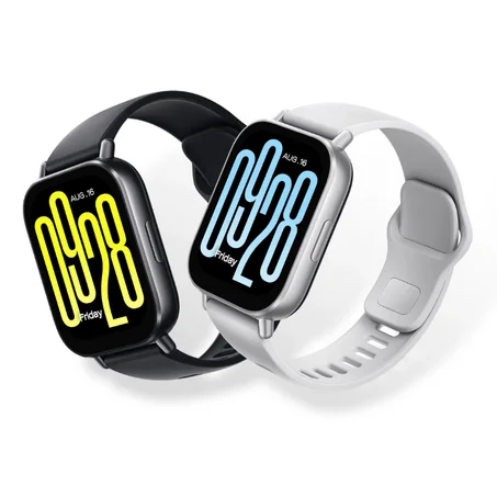 Redmi watch 5 active