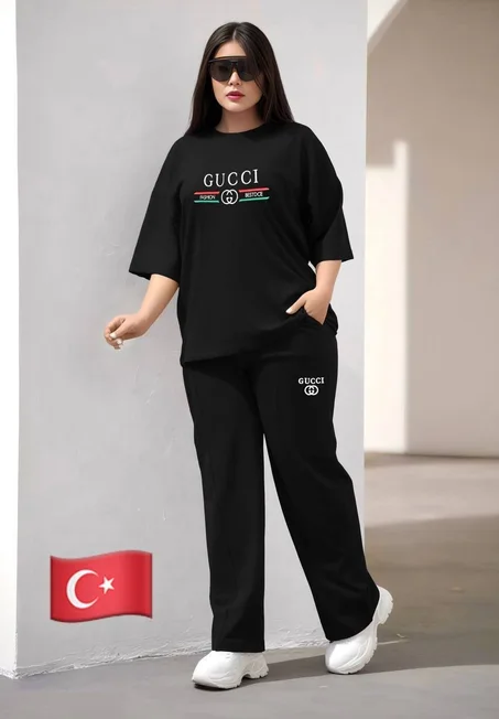 survette GUCCI