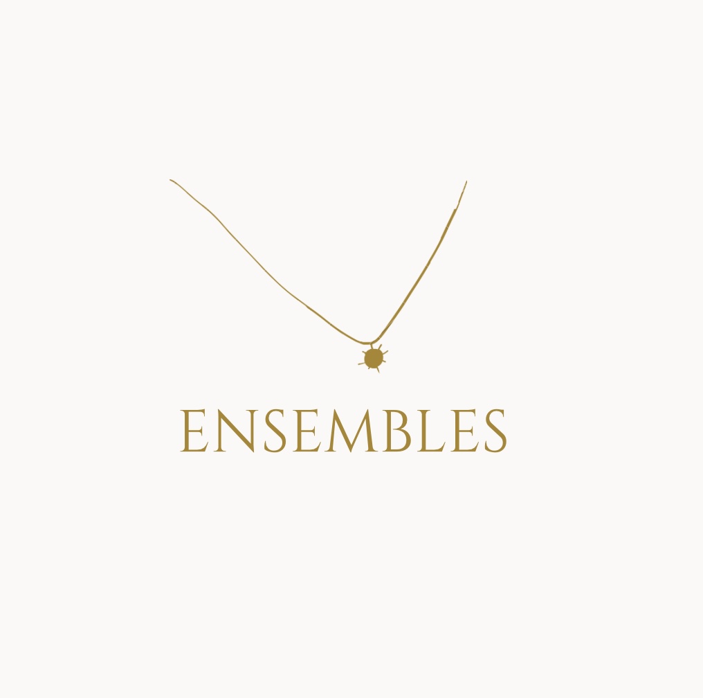 ENSEMBLES