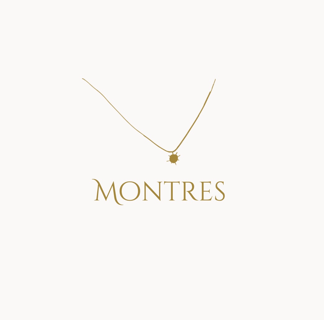 MONTRES