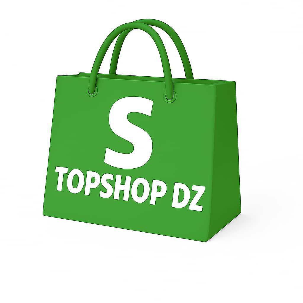 TOPSHOP DZ