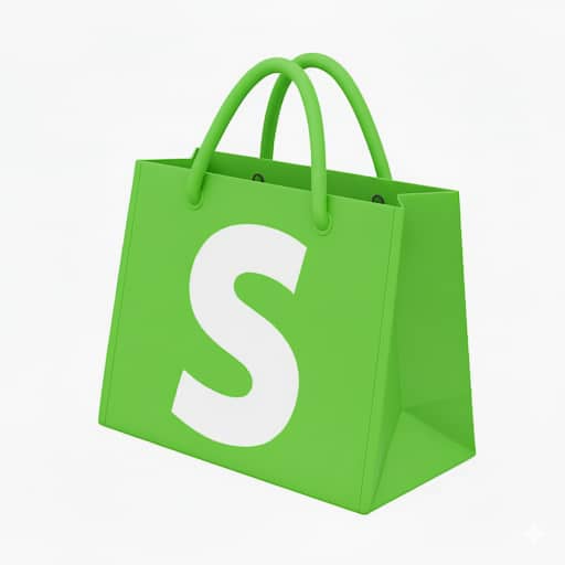 ShopiOne