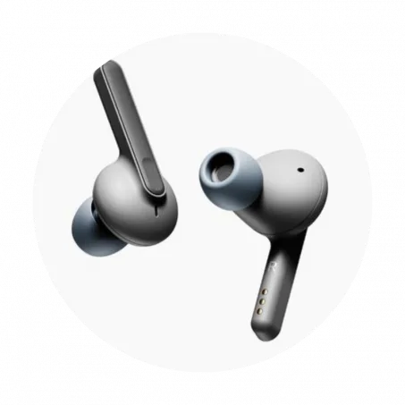 الالكترونيات