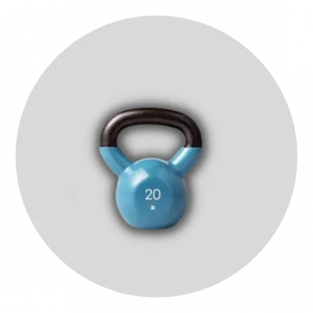 منتجات رياضية