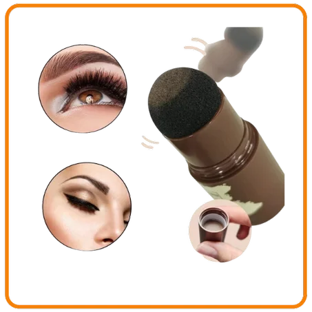 مجموعة تشكيل الحواجب