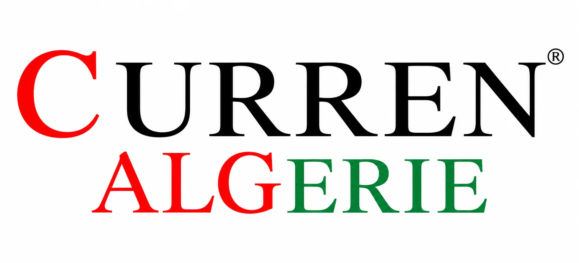 curren-algerie