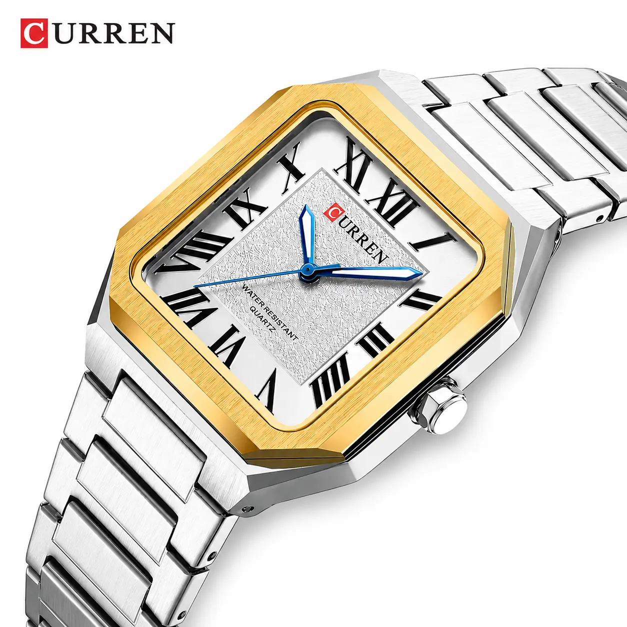 Curren 8482 Santos™1