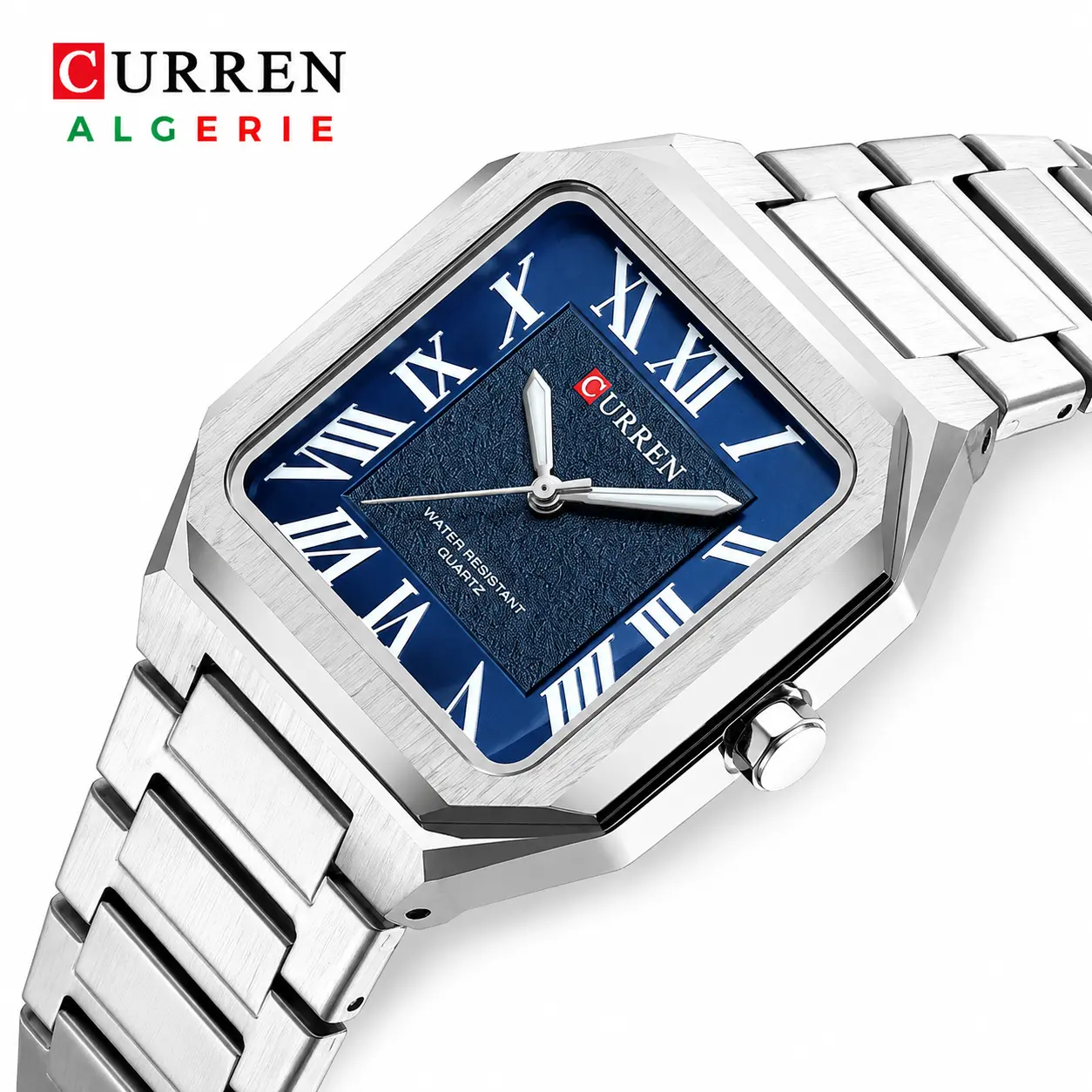 Curren 8482 Santos™2