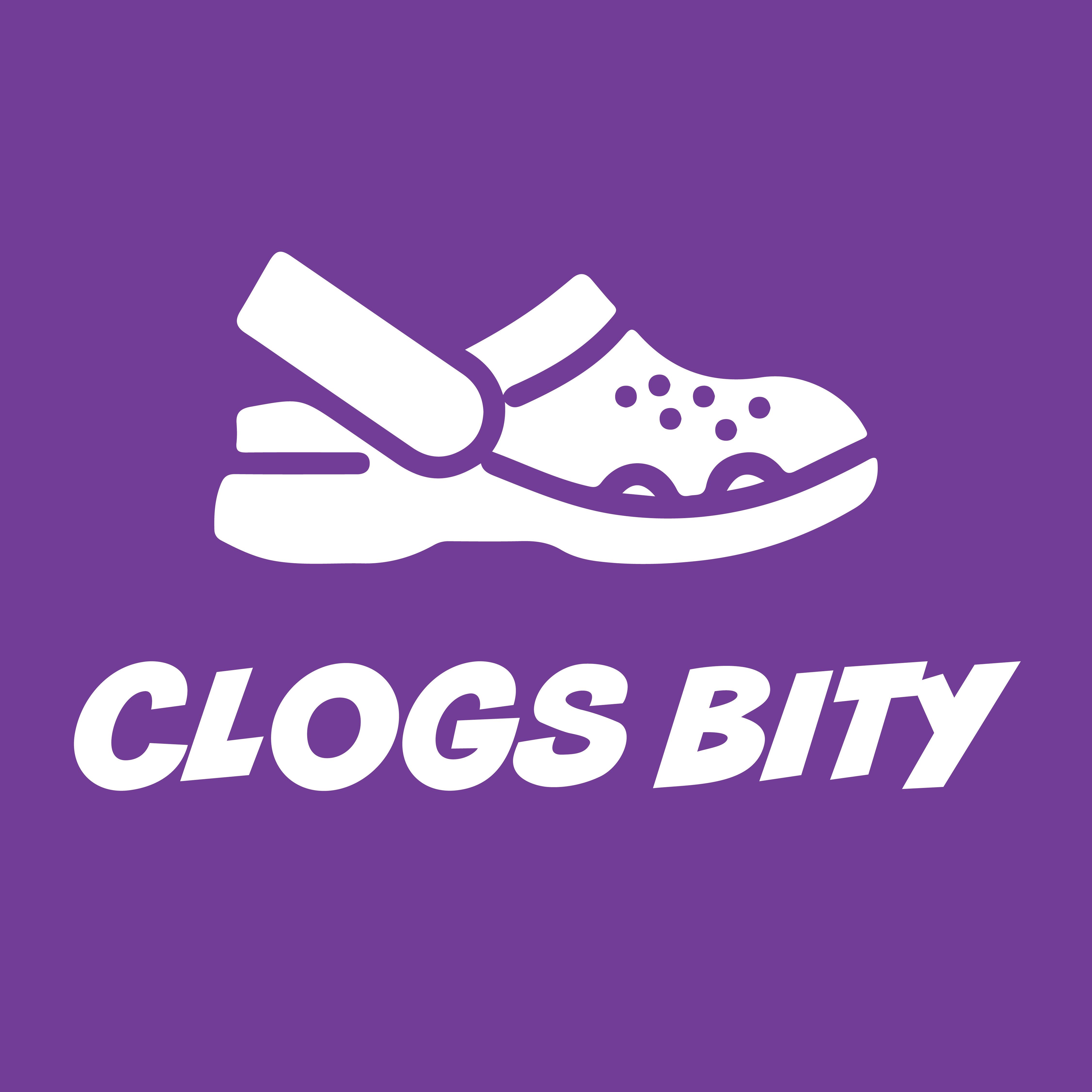 clogsbity