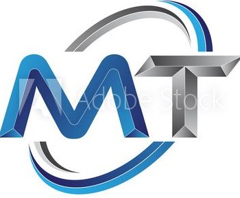 Matjarik