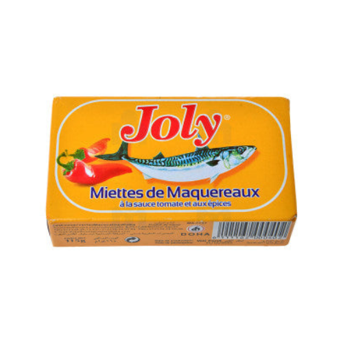 سفيانة جولي *50