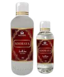 عطور سويت 1لتر