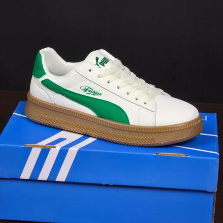 سبرديلات "puma" خفيفة، مريحة، وبتصميم عصري (copy)