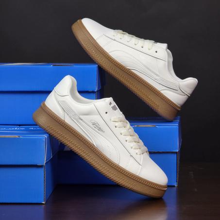 سبرديلات "puma" خفيفة، مريحة، وبتصميم عصري