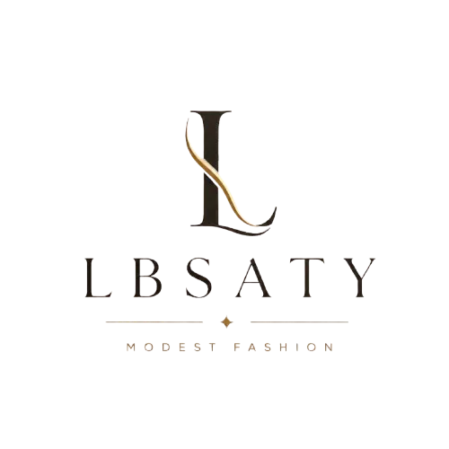 lbsaty